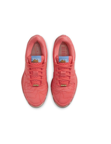 Buty nike book 1 "sedona" - ib8054-800