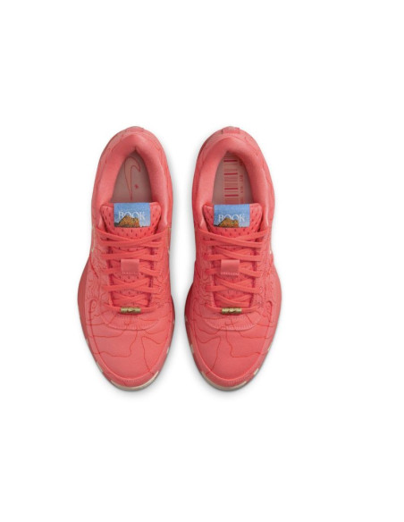 Buty nike book 1 "sedona" - ib8054-800
