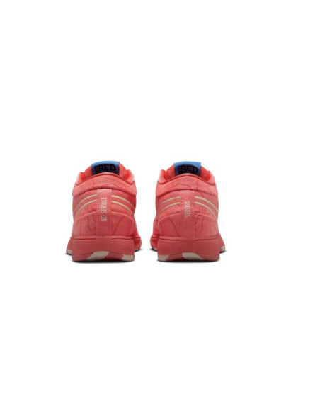 Buty nike book 1 "sedona" - ib8054-800
