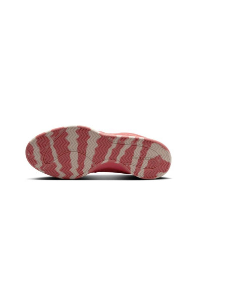 Buty nike book 1 "sedona" - ib8054-800
