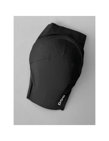 Ochraniacz rowerowy poc vpd max knee czarny