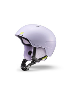 Kask julbo hal