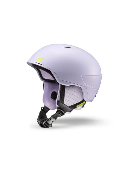 Kask julbo hal
