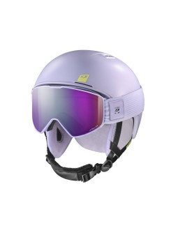 Kask julbo hal 2