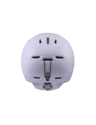 Kask julbo hal