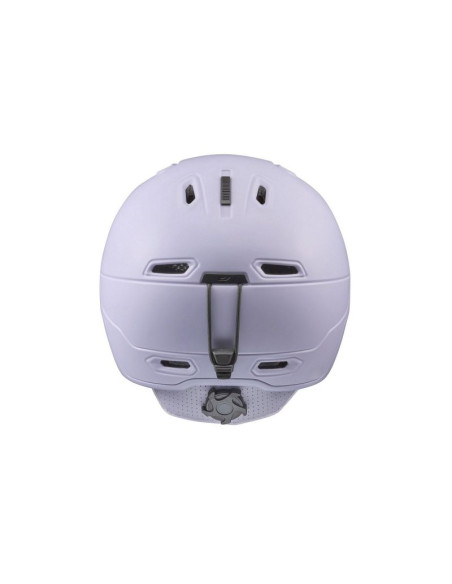 Kask julbo hal