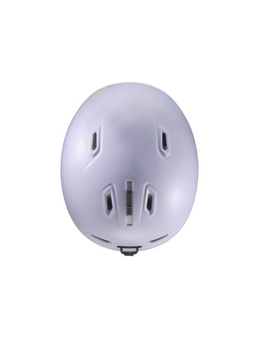 Kask julbo hal