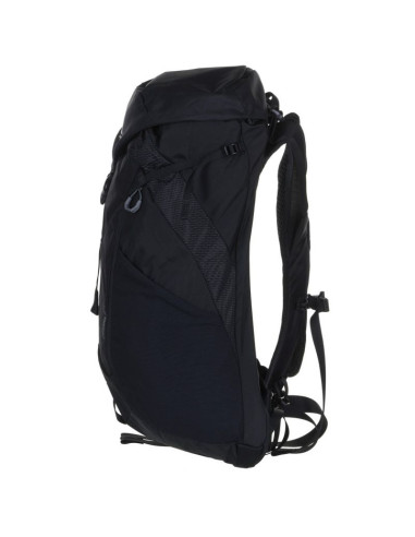 Plecak trekkingowy gregory arrio 24 flame black 136974