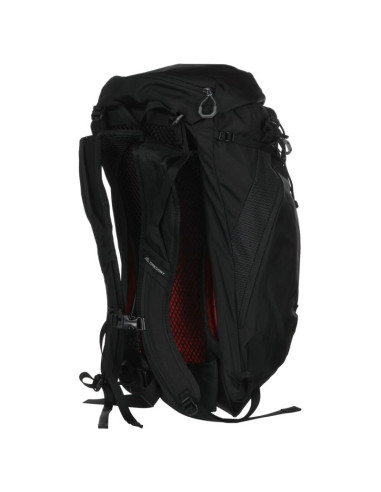 Plecak trekkingowy gregory arrio 24 flame black 136974