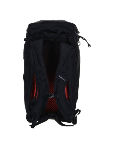 Plecak trekkingowy gregory arrio 24 flame black 136974