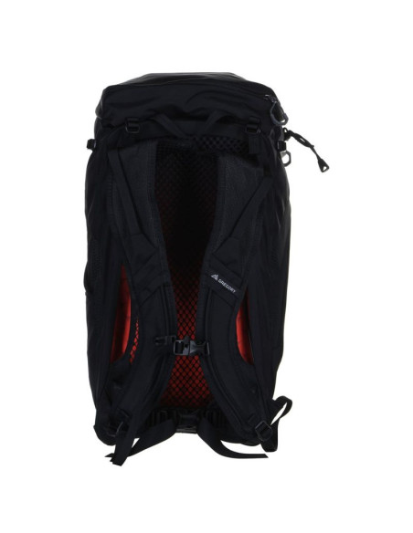 Plecak trekkingowy gregory arrio 24 flame black 136974