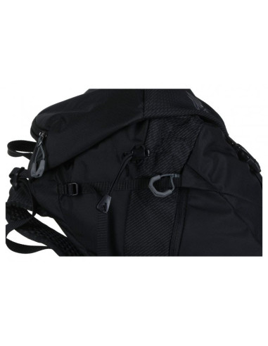Plecak trekkingowy gregory arrio 24 flame black 136974