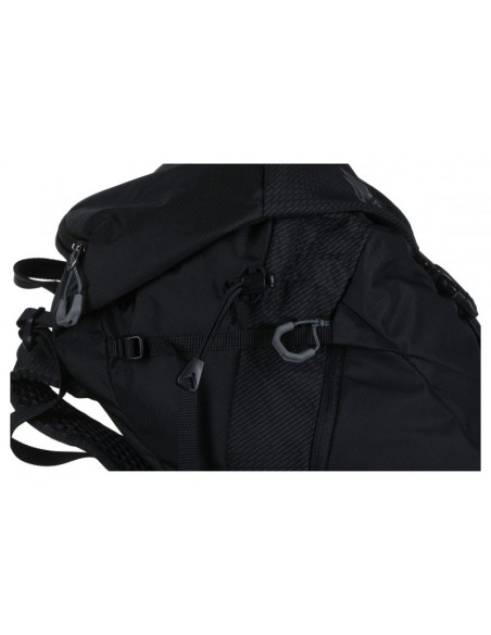 Plecak trekkingowy gregory arrio 24 flame black 136974