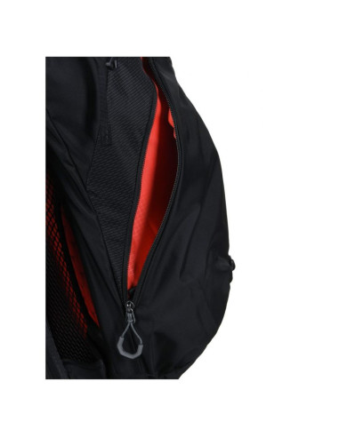 Plecak trekkingowy gregory arrio 24 flame black 136974