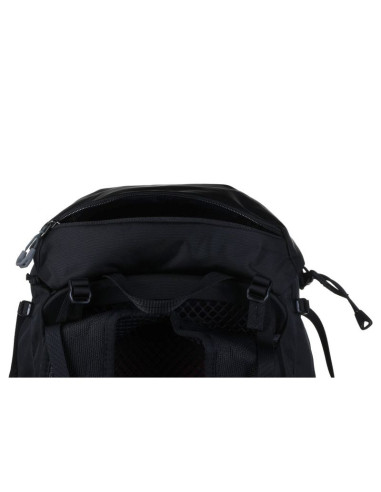 Plecak trekkingowy gregory arrio 24 flame black 136974