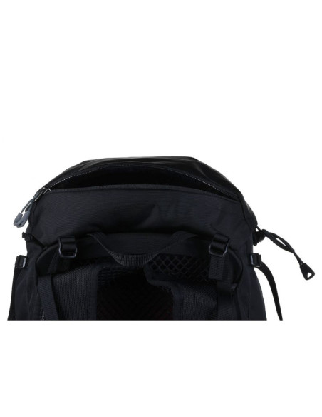 Plecak trekkingowy gregory arrio 24 flame black 136974