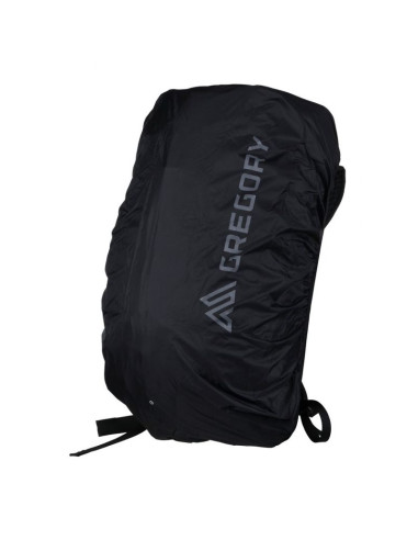 Plecak trekkingowy gregory arrio 24 flame black 136974
