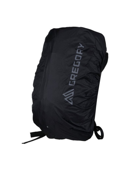 Plecak trekkingowy gregory arrio 24 flame black 136974