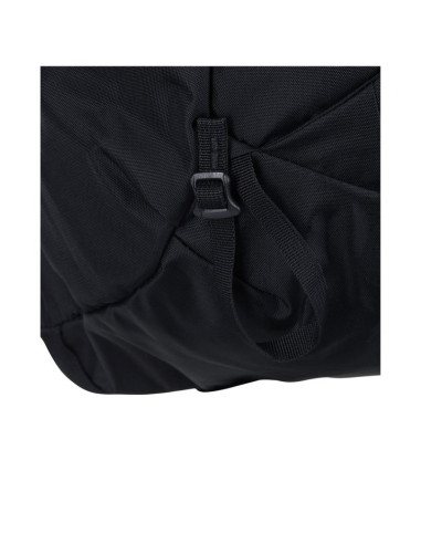 Plecak trekkingowy gregory arrio 24 flame black 136974