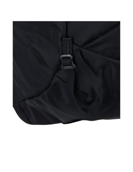Plecak trekkingowy gregory arrio 24 flame black 136974