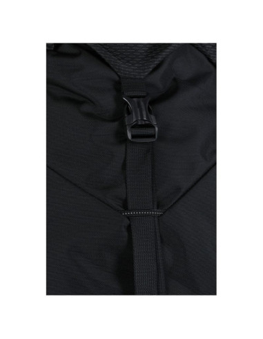 Plecak trekkingowy gregory arrio 24 flame black 136974