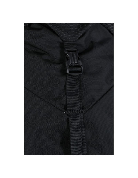 Plecak trekkingowy gregory arrio 24 flame black 136974