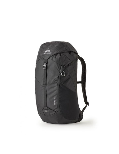 Plecak trekkingowy gregory arrio 24 flame black 136974
