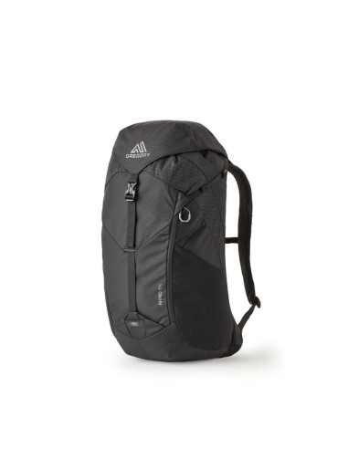 Plecak trekkingowy gregory arrio 24 flame black 136974
