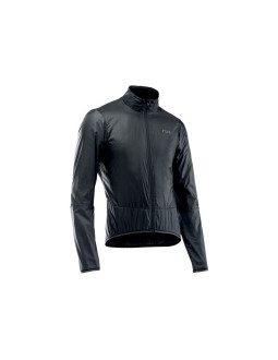 Kurtka rowerowa northwave extreme polar jacket