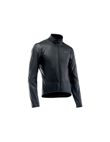 Kurtka rowerowa northwave extreme polar jacket