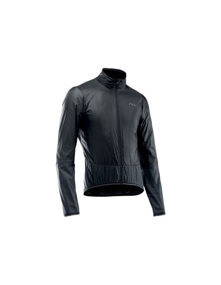Kurtka rowerowa northwave extreme polar jacket