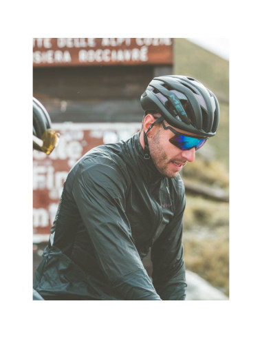 Kurtka rowerowa northwave extreme polar jacket