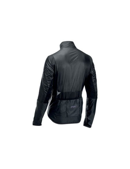 Kurtka rowerowa northwave extreme polar jacket