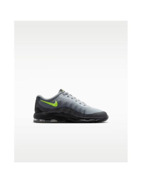 Nike air max invigor (cd1515-004)