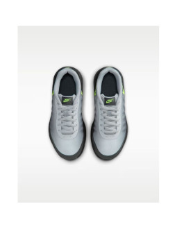 Nike air max invigor (cd1515-004) 2