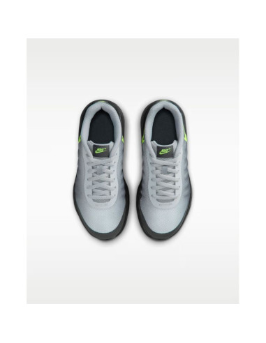 Nike air max invigor (cd1515-004)