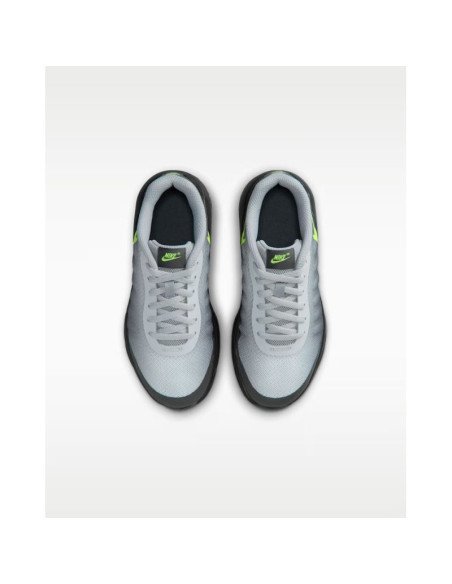 Nike air max invigor (cd1515-004)