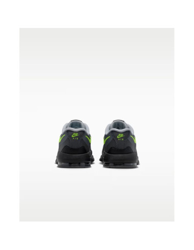 Nike air max invigor (cd1515-004)