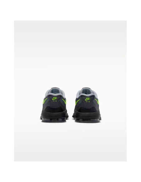 Nike air max invigor (cd1515-004)