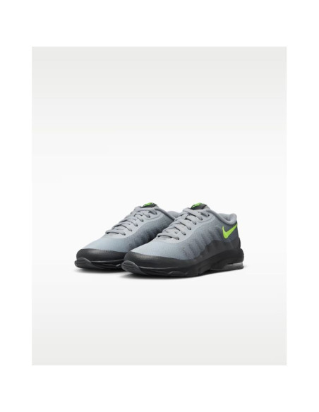 Nike air max invigor (cd1515-004)