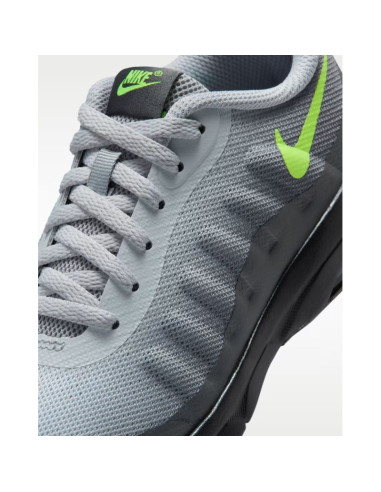 Nike air max invigor (cd1515-004)