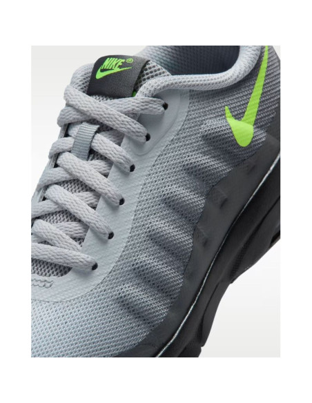 Nike air max invigor (cd1515-004)