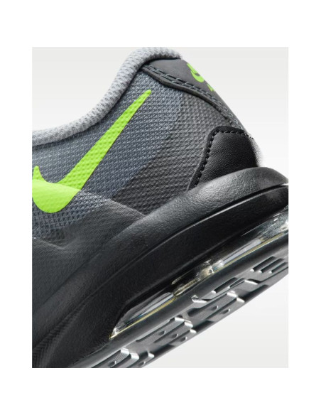 Nike air max invigor (cd1515-004)