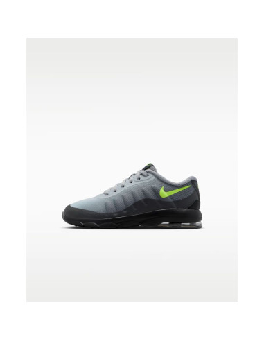 Nike air max invigor (cd1515-004)