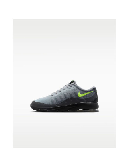 Nike air max invigor (cd1515-004)
