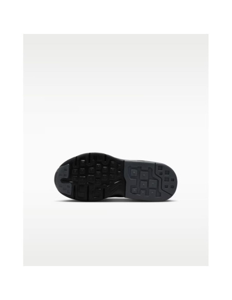 Nike air max invigor (cd1515-004)