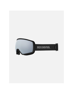 Gogle rossignol izar black