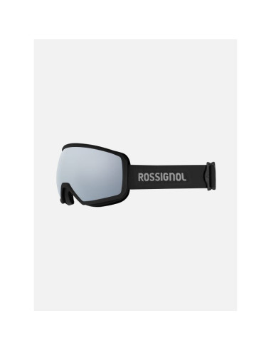 Gogle rossignol izar black