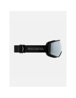 Gogle rossignol izar black 2