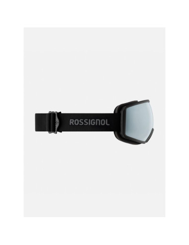 Gogle rossignol izar black